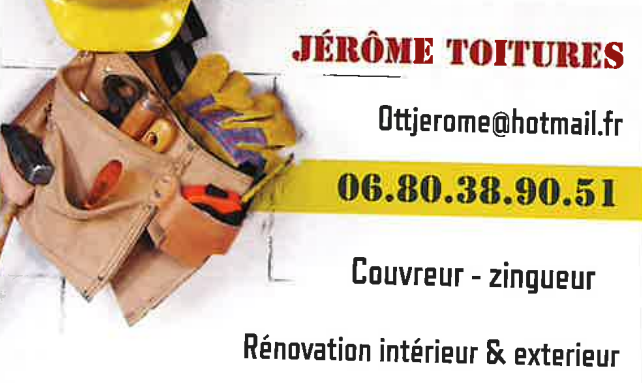 Jerome Toitures.png