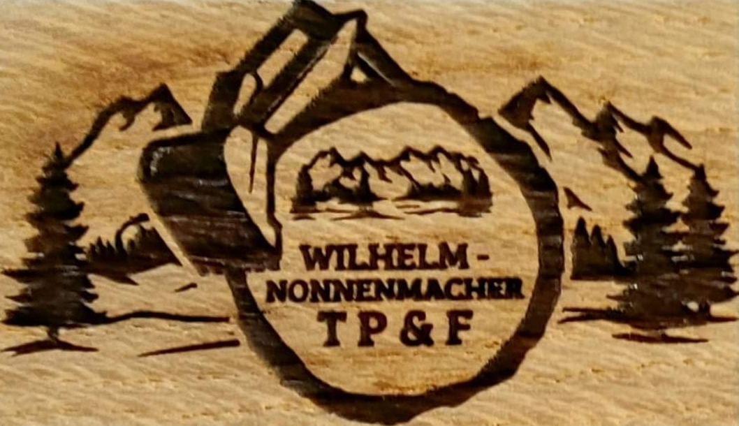 TP_F_Wilhelm_nonnenmacher_1_.jpg