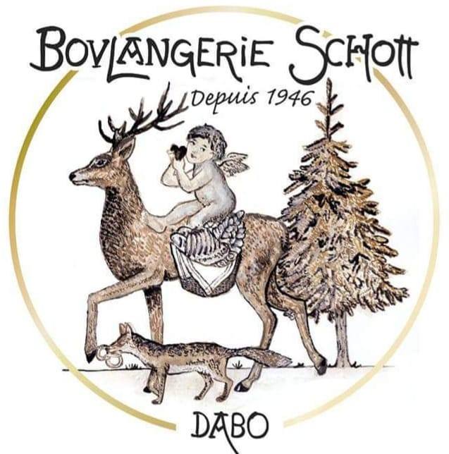 Logo boulangerie schott.jpg