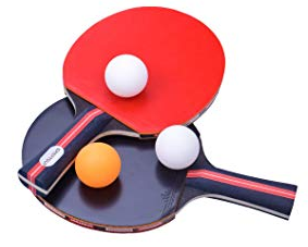 pingpong.png