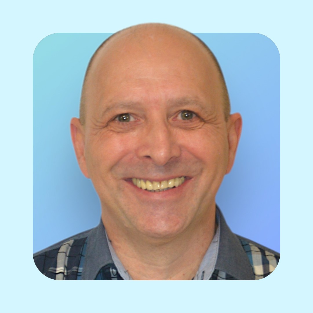 Christophe - d _1_.jpg