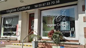 virginie coiffure.jpg