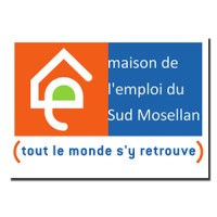 Maison de l_emploi du sud mosellan.jpg