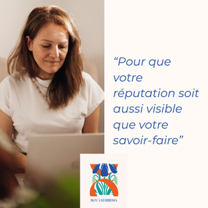 Anne-Emilie Dalstein-Réseaux sociaux.png
