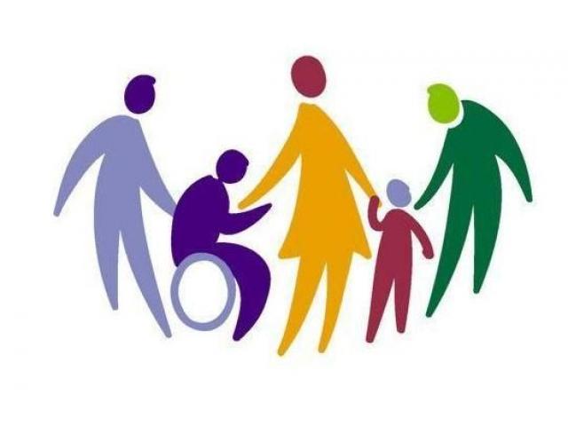 assistante de vie aux familles.jpg