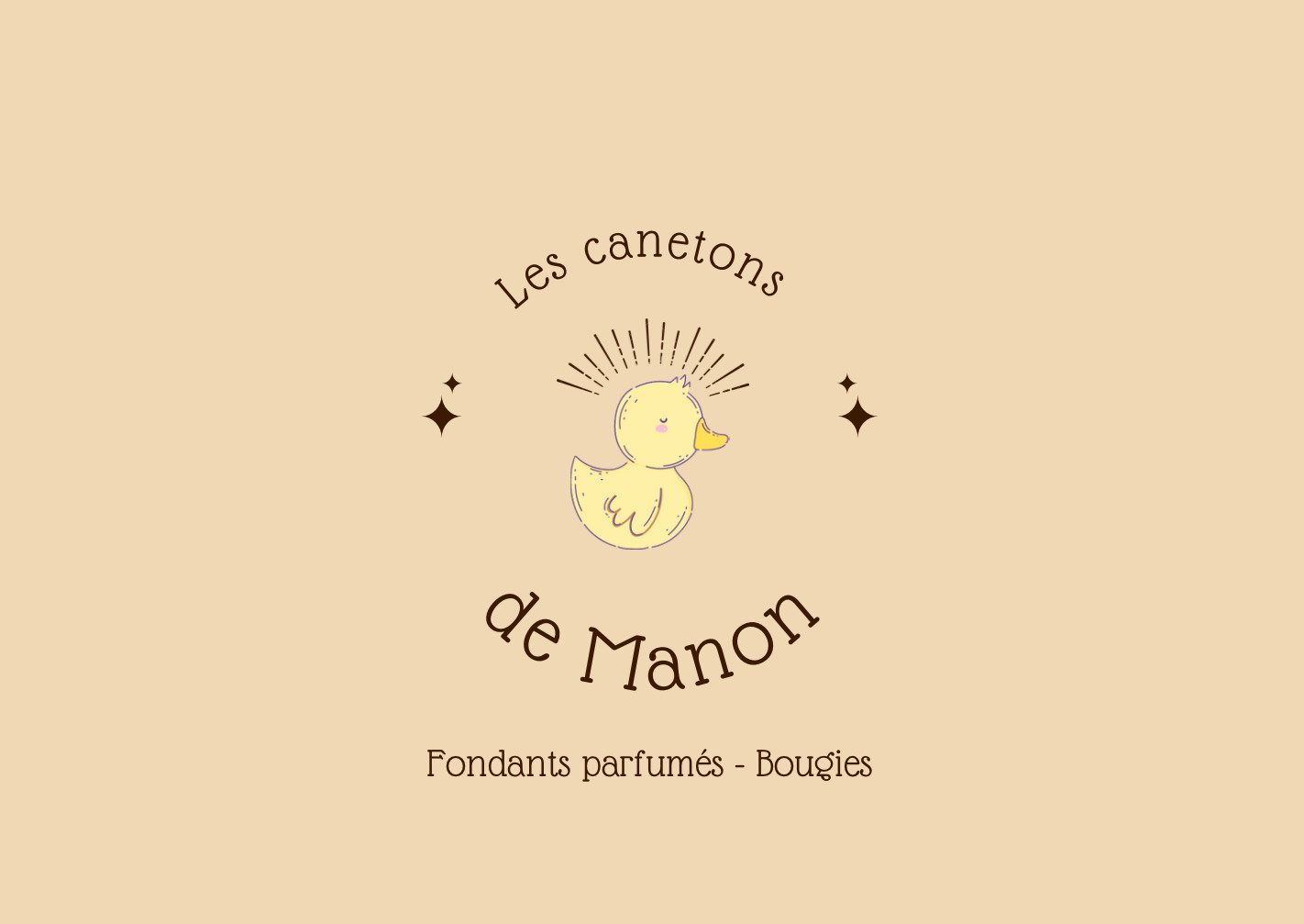 Logo Les Canetons de Manon.jpeg