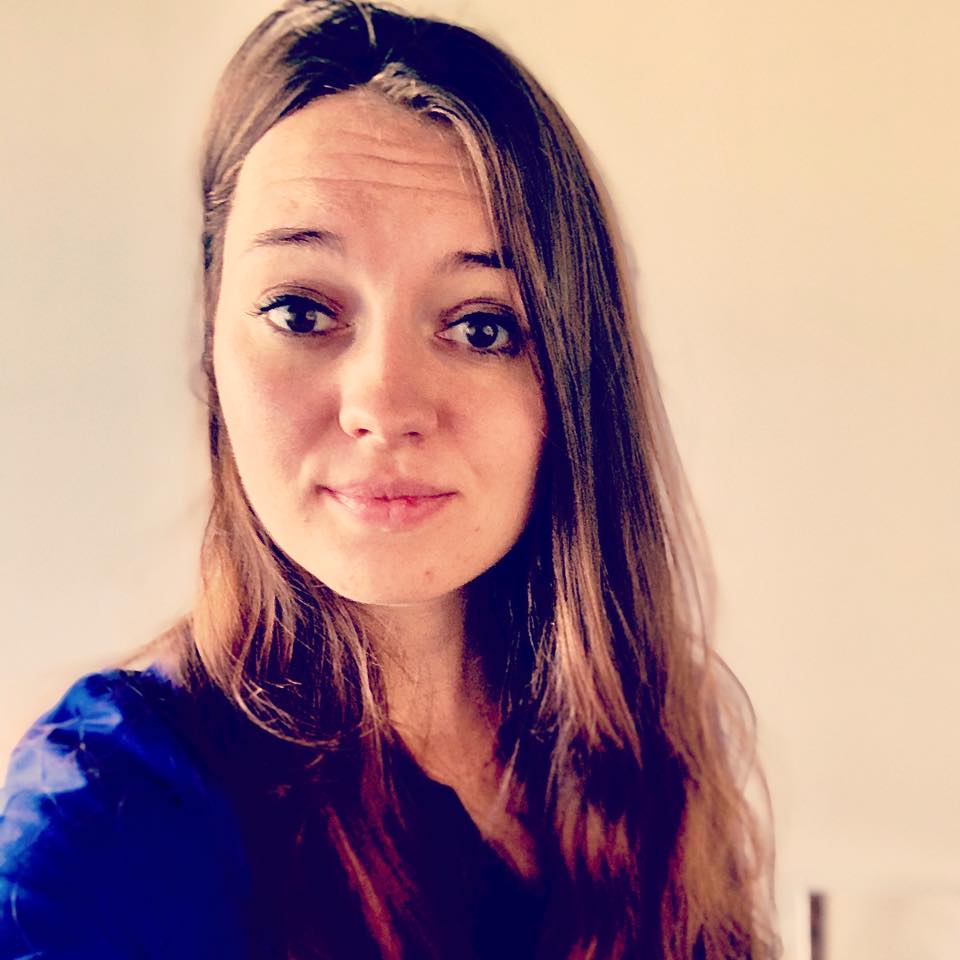 Floriane BOUBEL Portrait.jpg