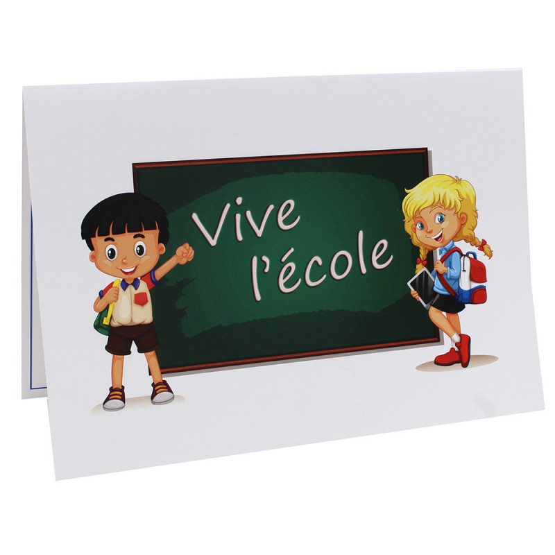 vive l_école.jpg