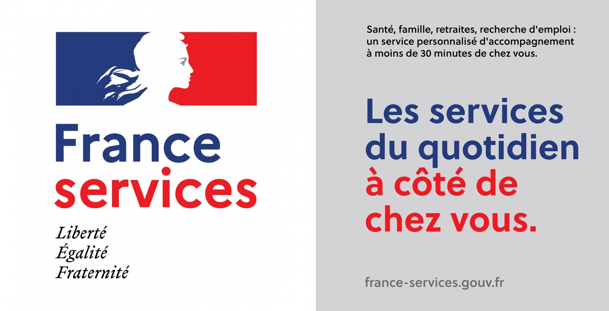 Logo France services.jpg