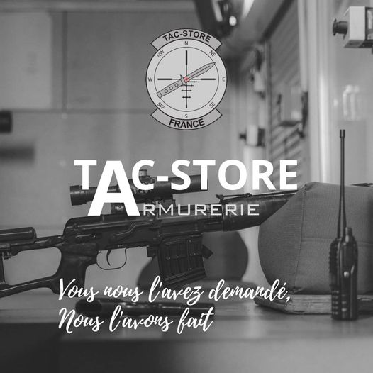 Armurerie tac store.jpg