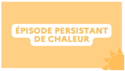 episodepersistantdechaleur.png