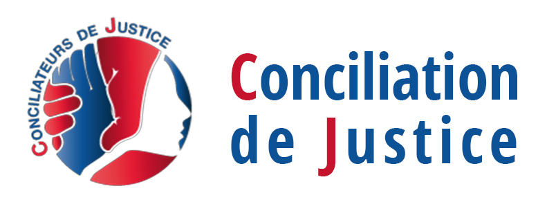 Conciliation de justice.jpg