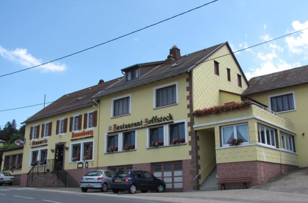 zollstock.jpg