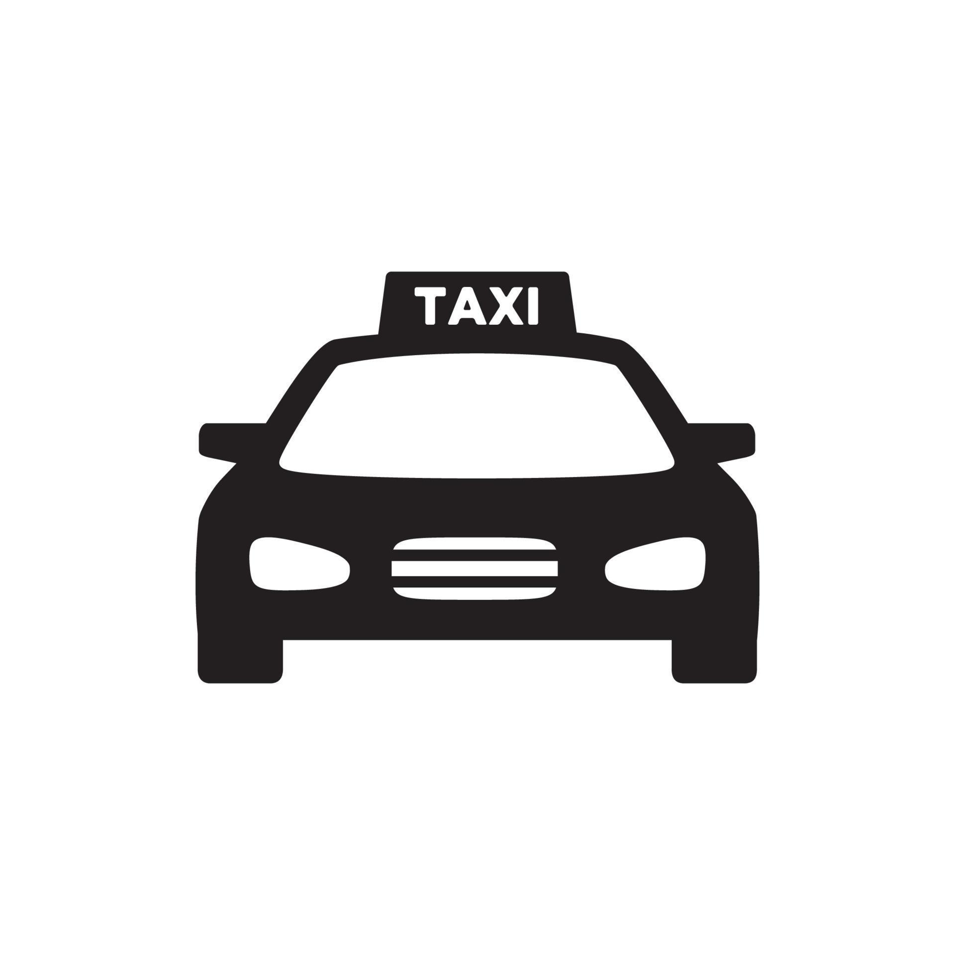 logo taxi.jpg