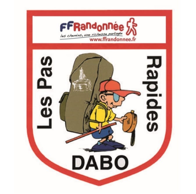 les pas rapides.jpg