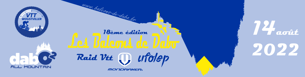Les balcons de dabo 2022.jpg