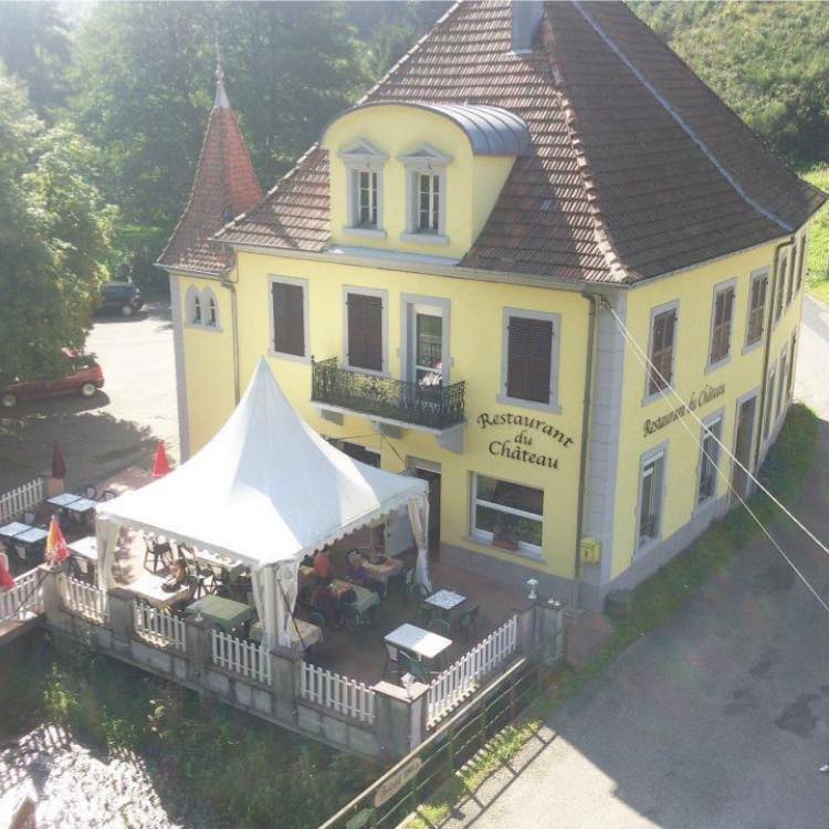 restaurant du Chateau.jpg