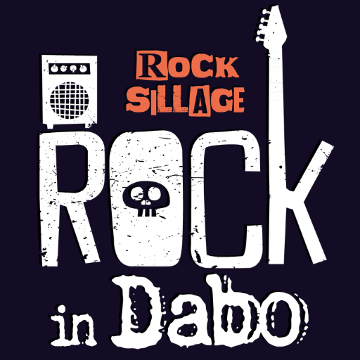 Logo Association Rock Sillage-Rock in Dabo.png