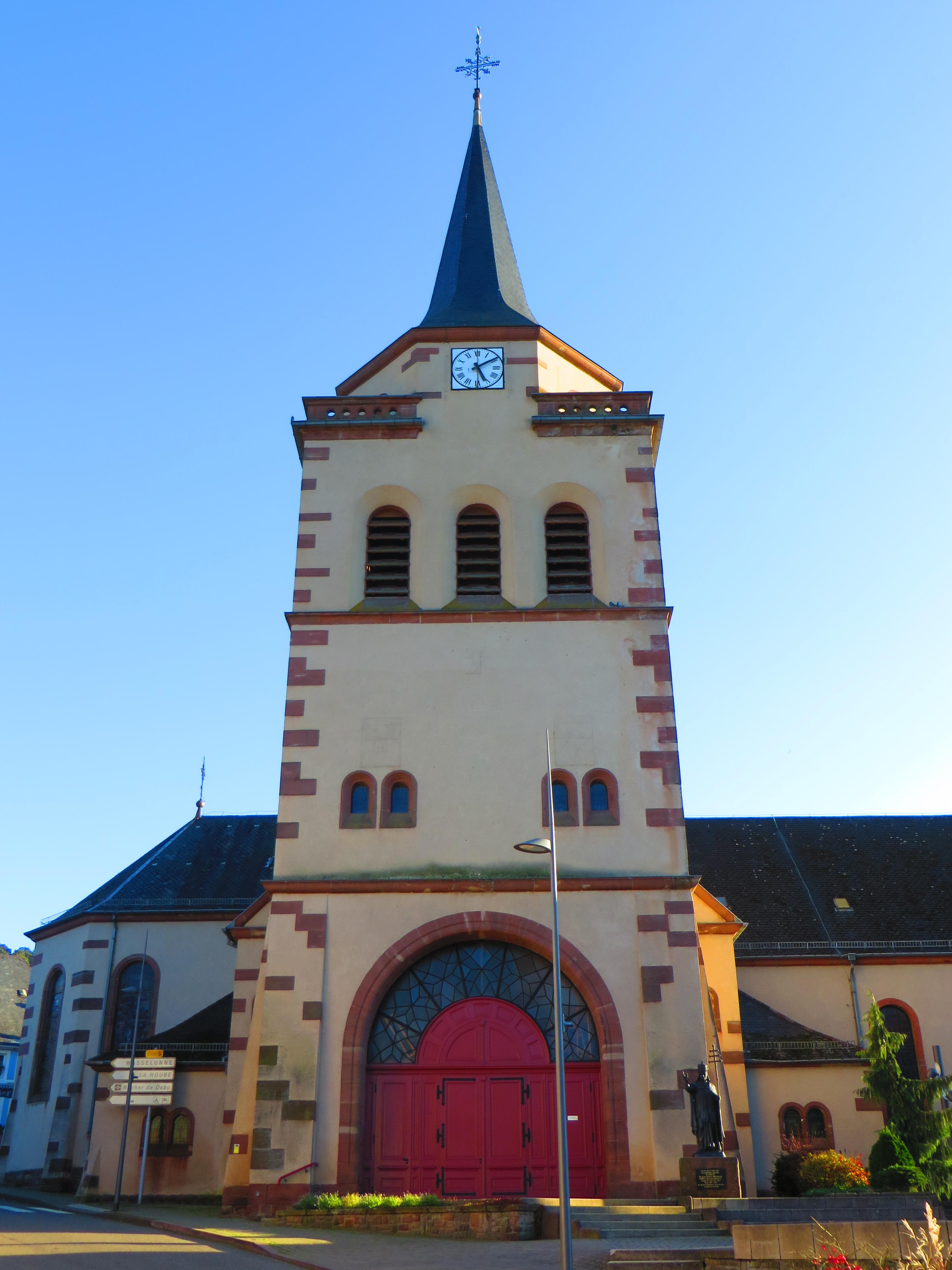 Dabo_eglise_Saint_Blaise.jpg