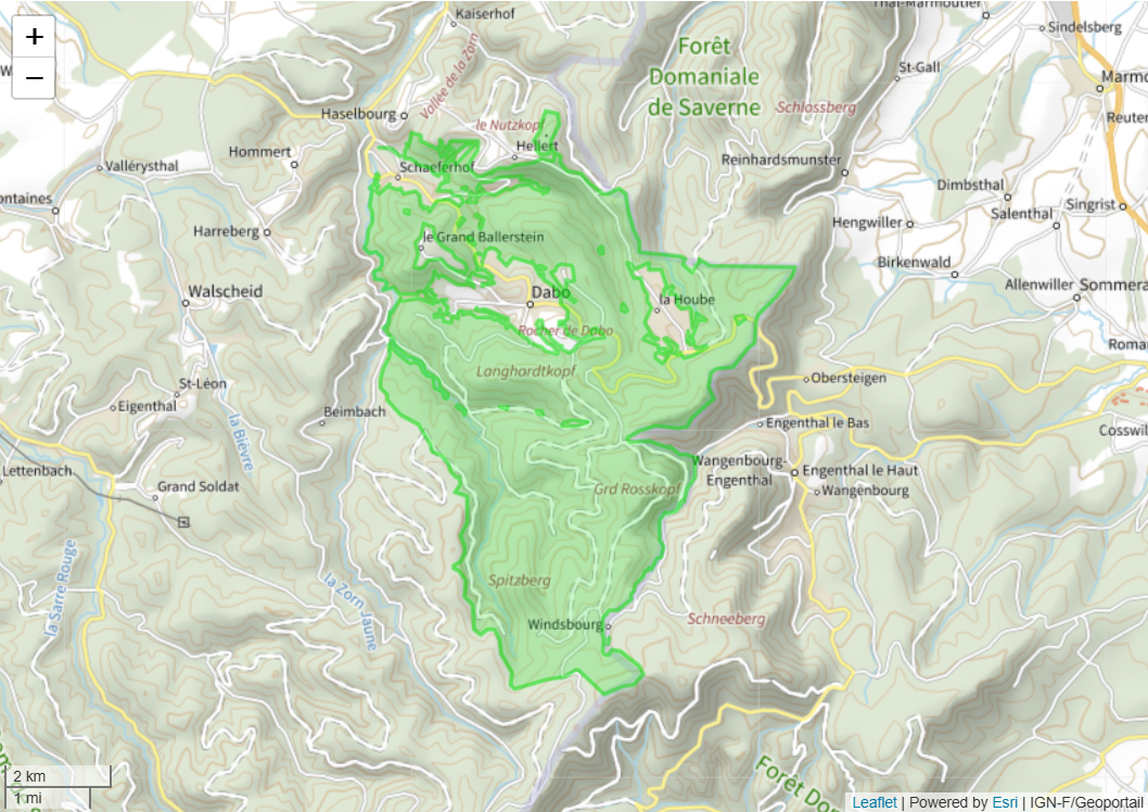 Carte lien chasse 2025.png