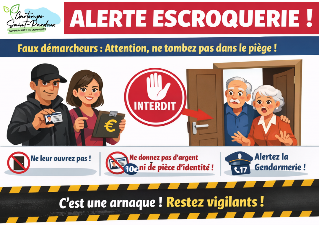 Divers _2_ - Copie.png