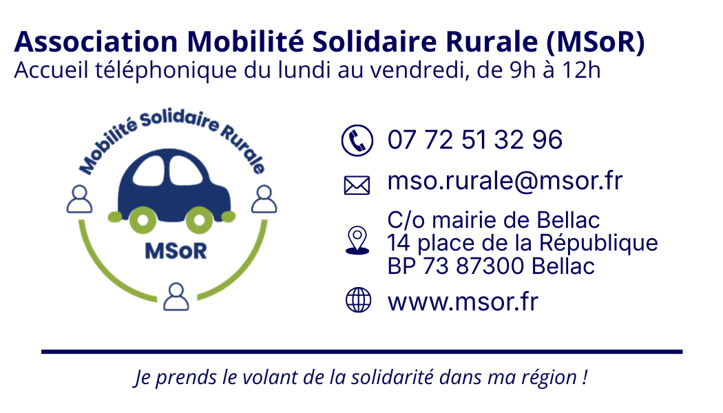 Carte de visite MSoR.png