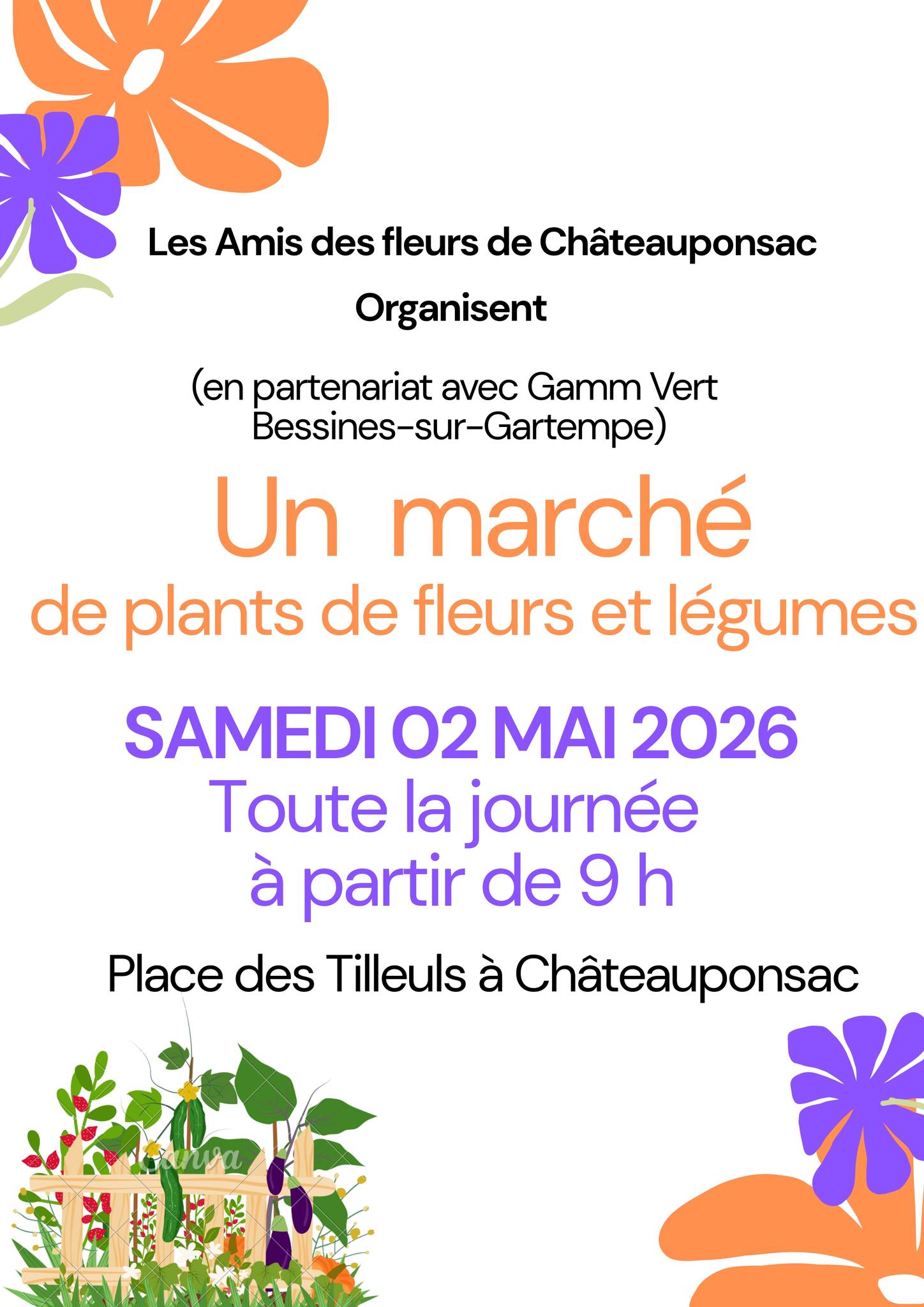 marché amis des fleurs 2 mai.jpg