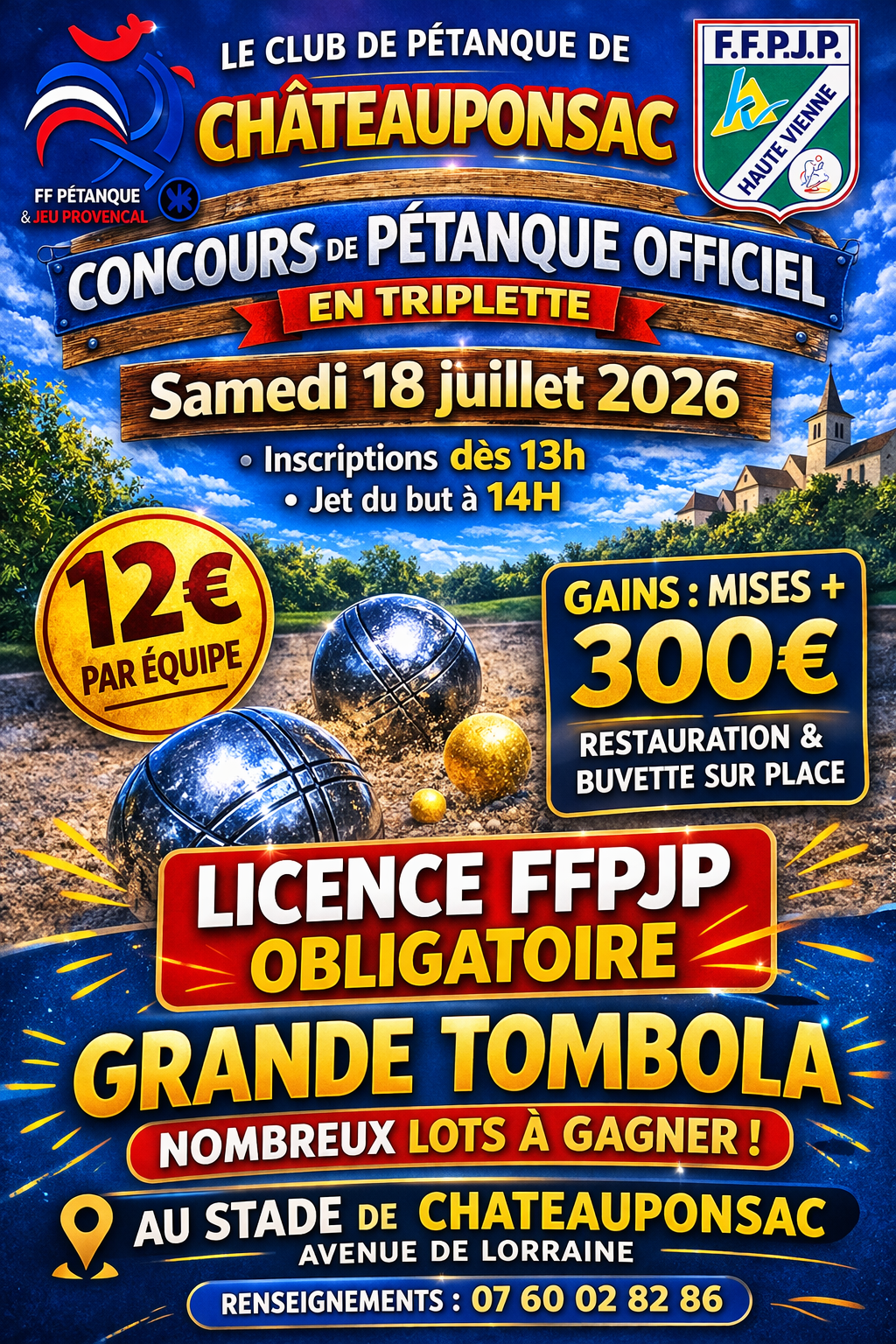 cocnours petanque chateau 18 juillet.png