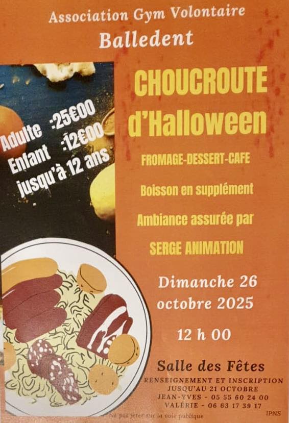 choucroute balledent.jpg