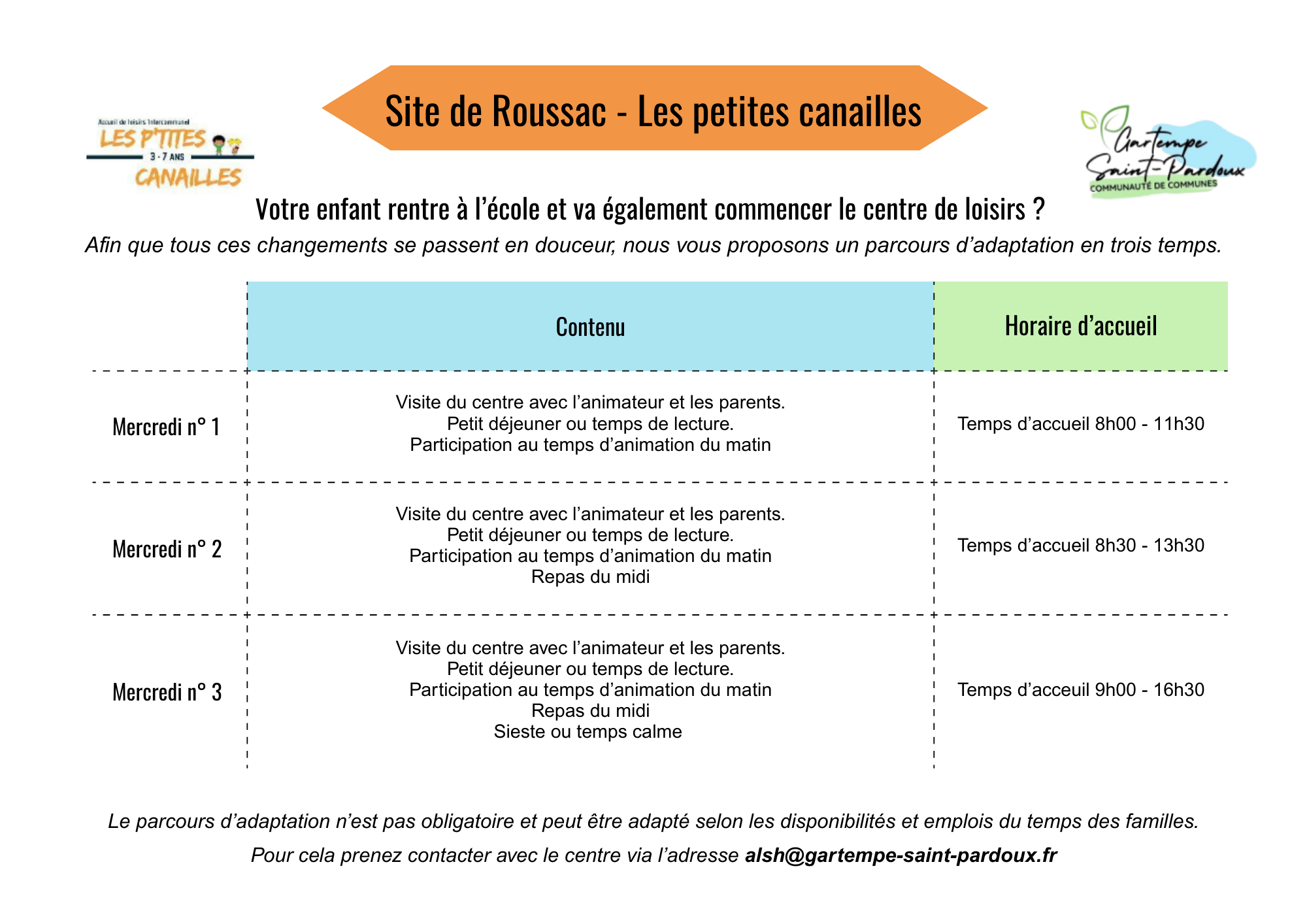 Le programme La navette Les menues.png