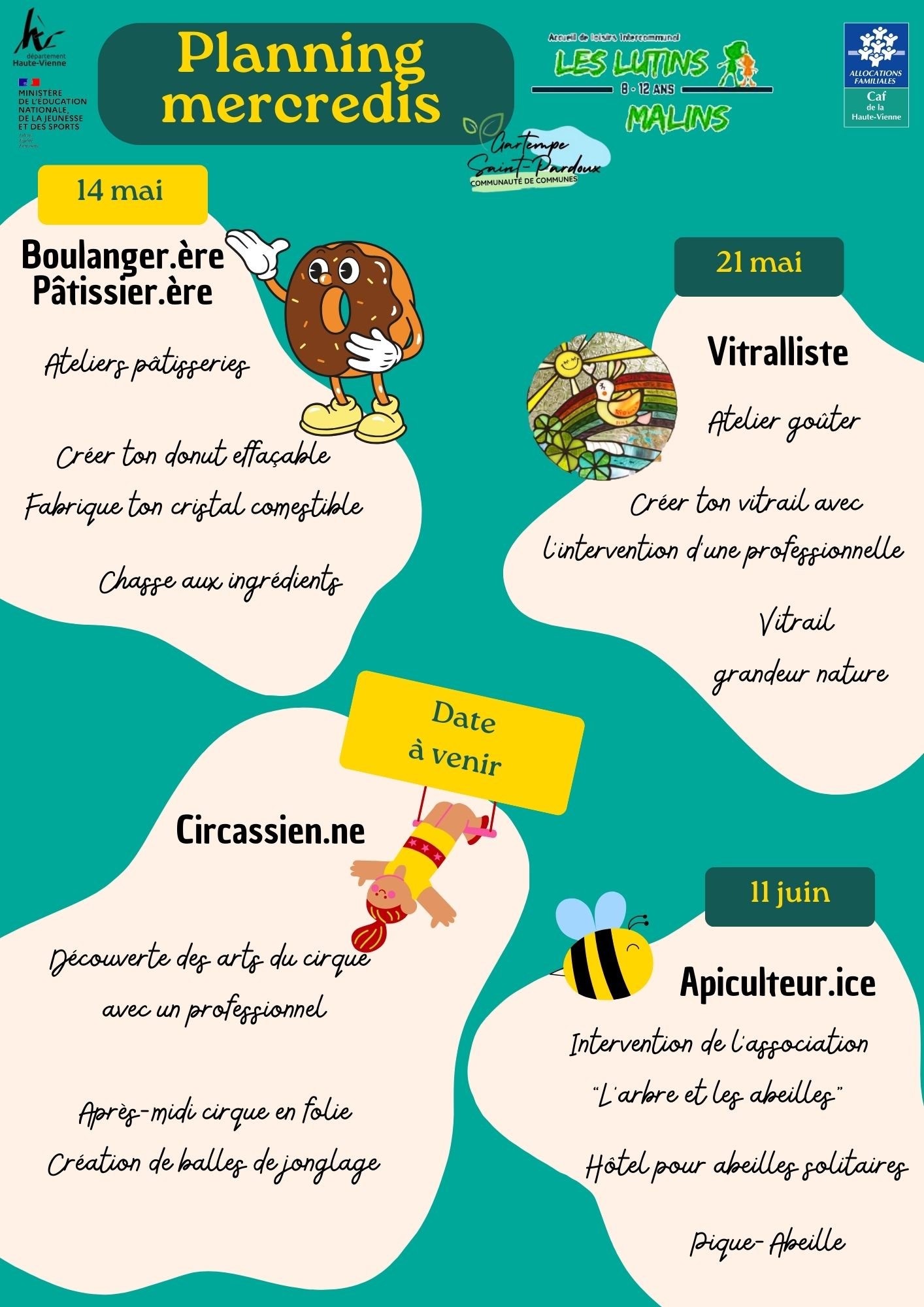 Programme mercredi lutins.jpg