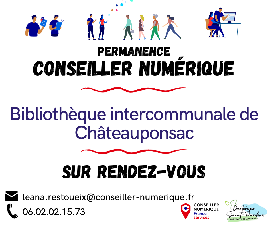 Permanence CN château.png