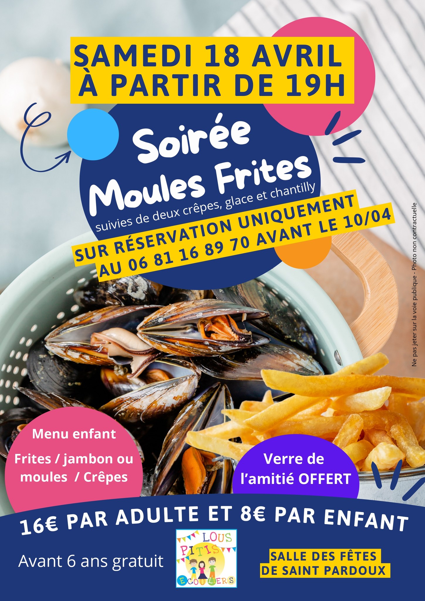 soirée moules frite st pardoux 18 avril.jpg