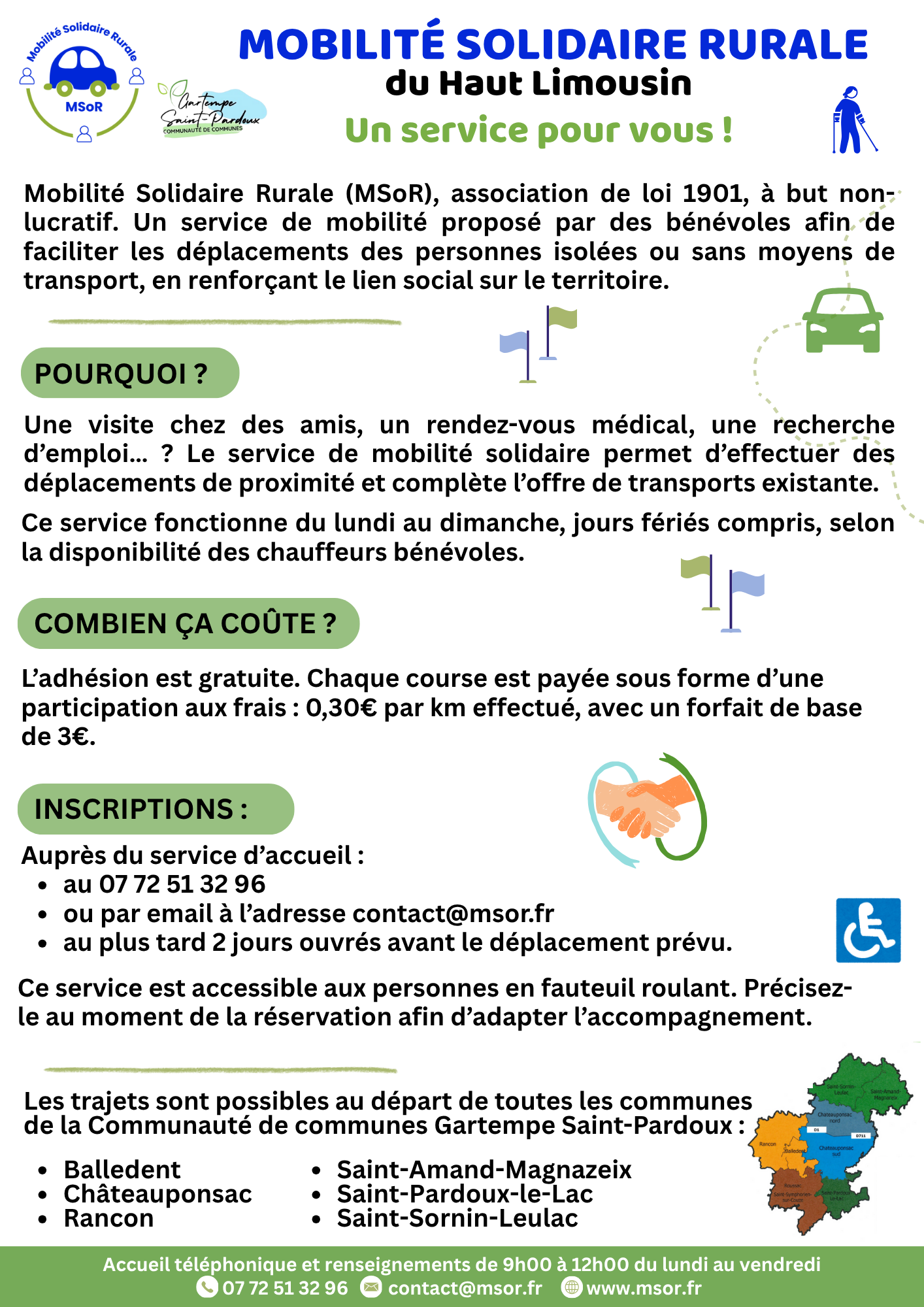 MSoR affiche 10.2025.png