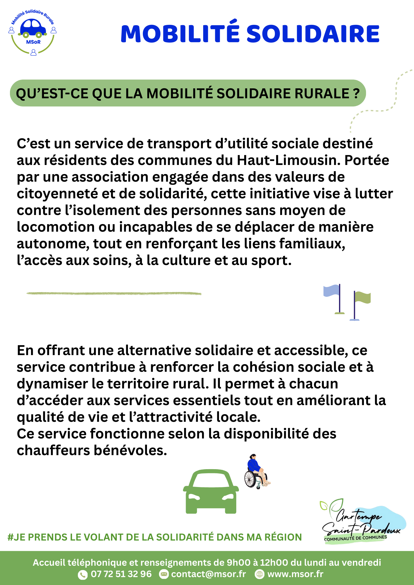 Flyer MSoR CCGSP 08.2025b.png