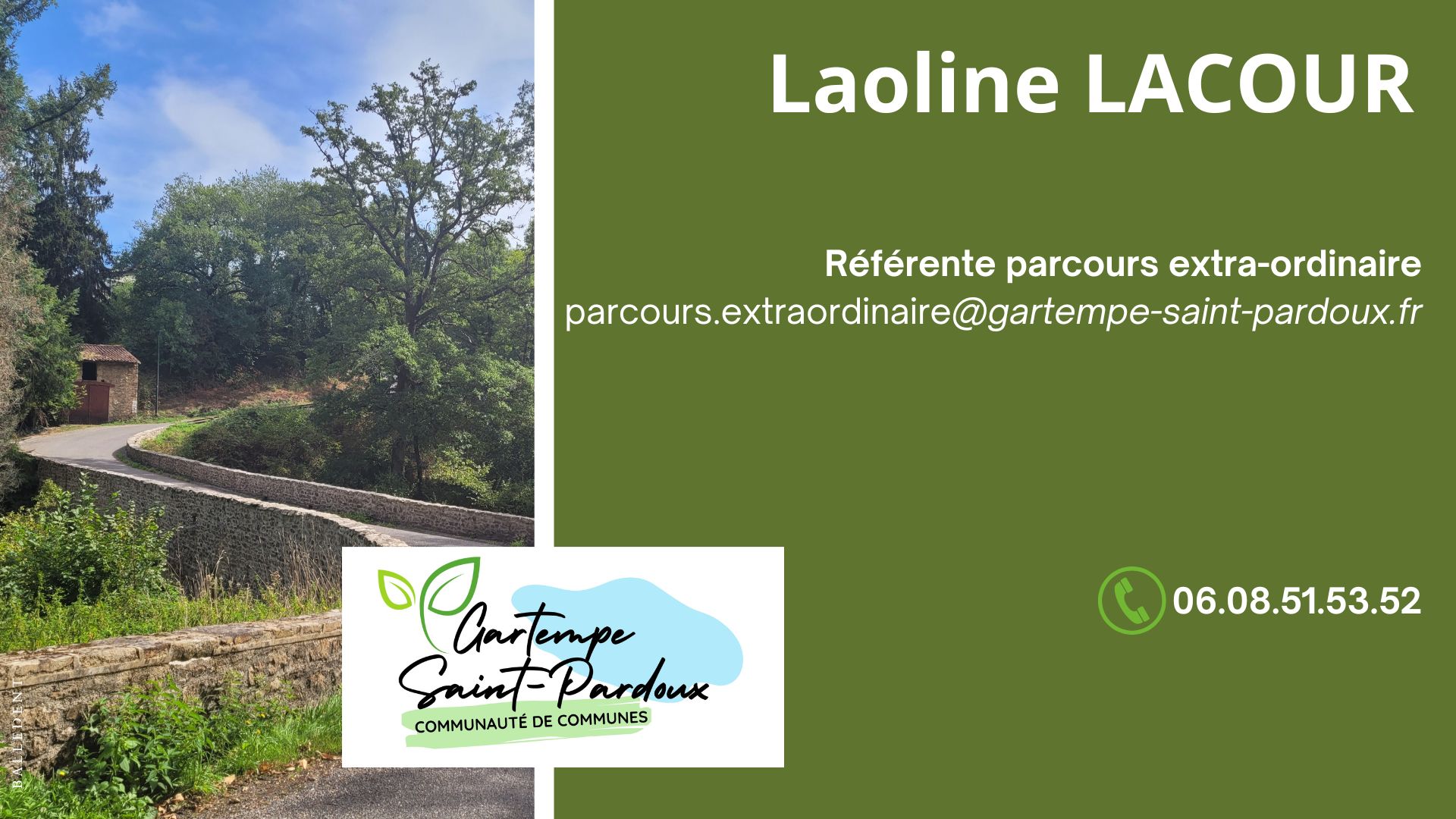 Laoline Lacour.jpg