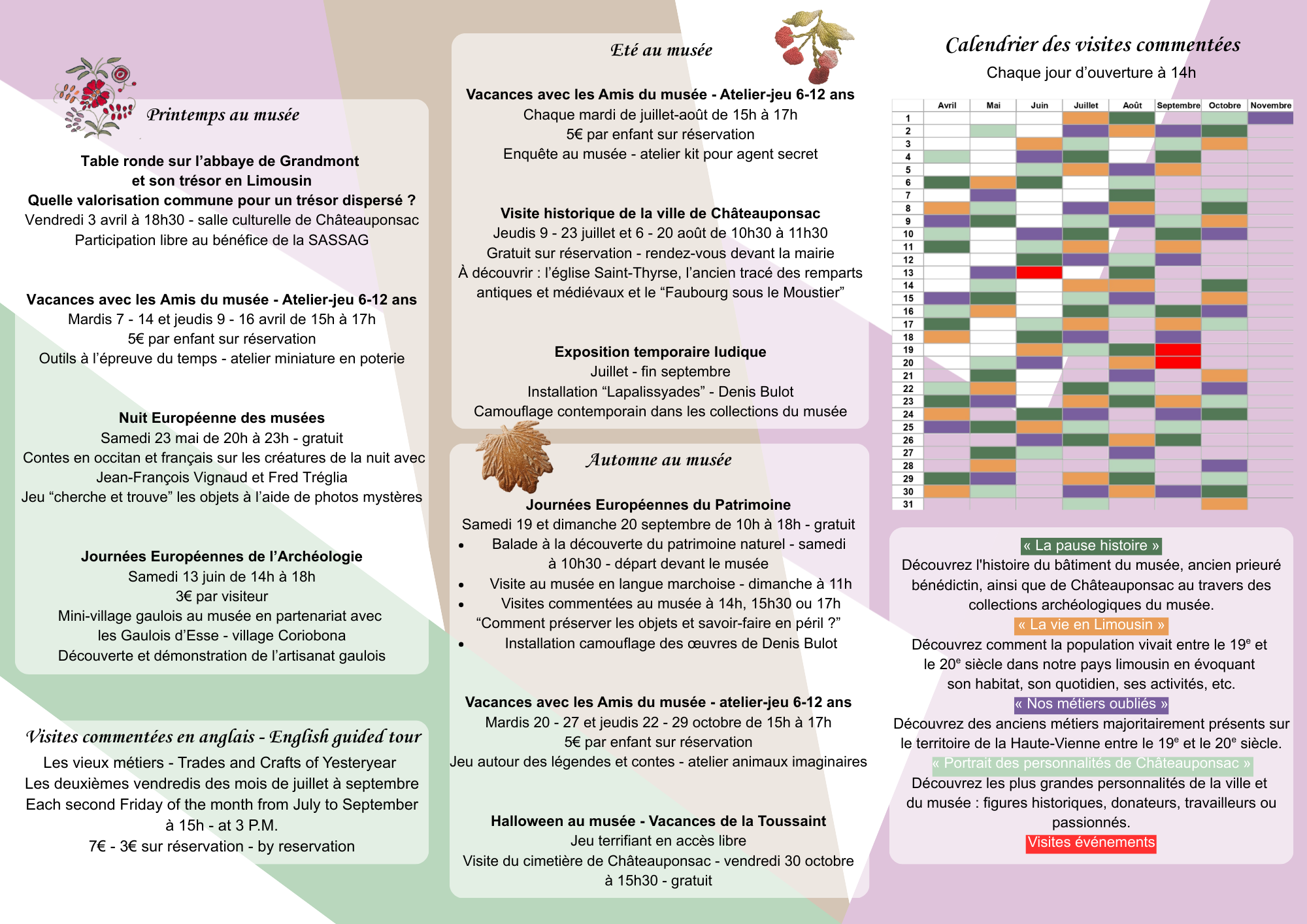 Dépliant intérieur.png