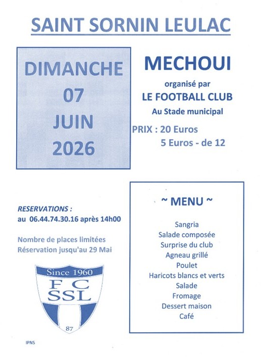 méchoui st sornin 7 juin.jpg