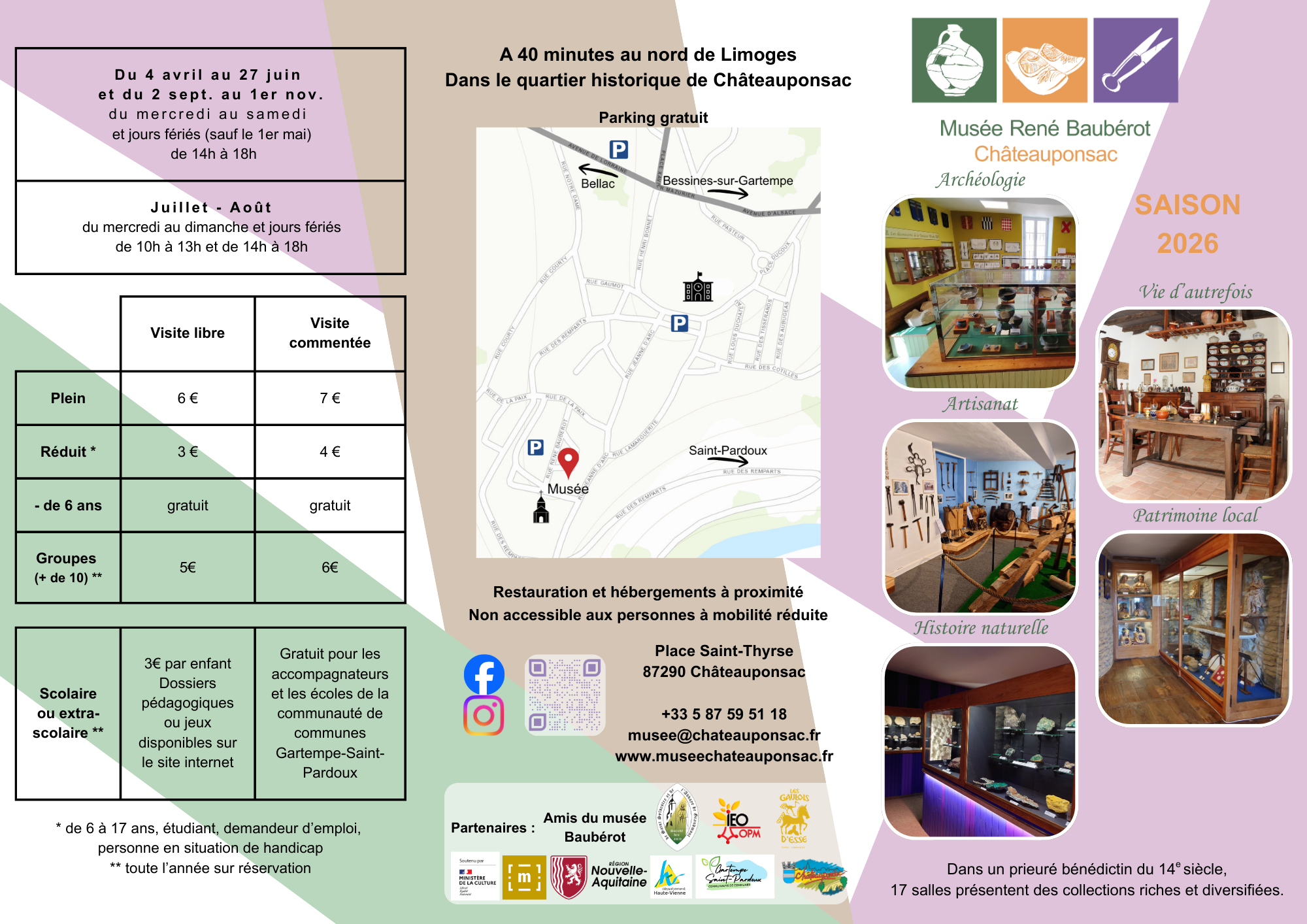 Dépliant extérieur.png