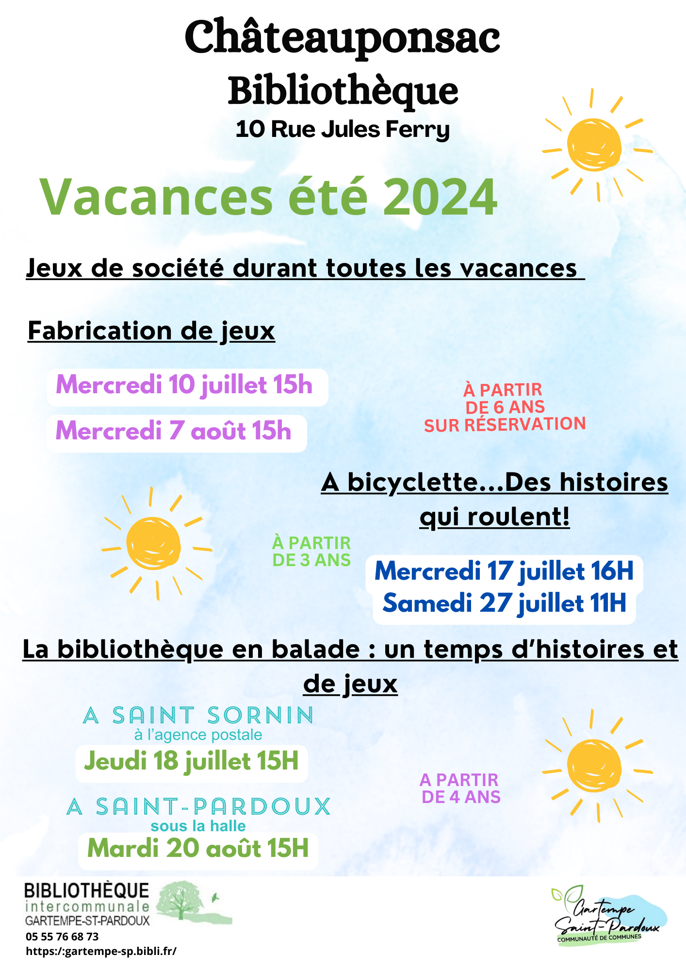 programme bibliothèque été 24.png