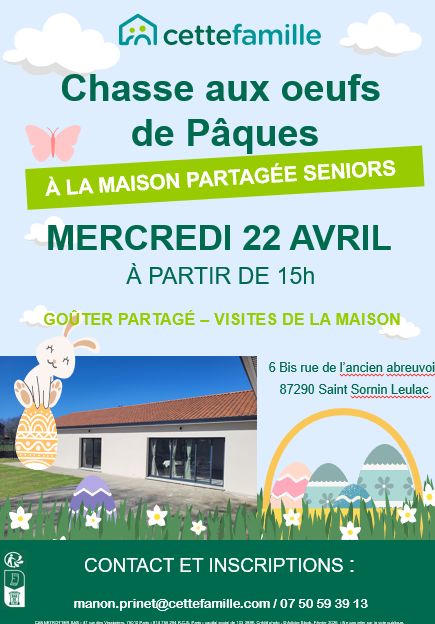 paques maison partagée st sornin 22 avril.jpg