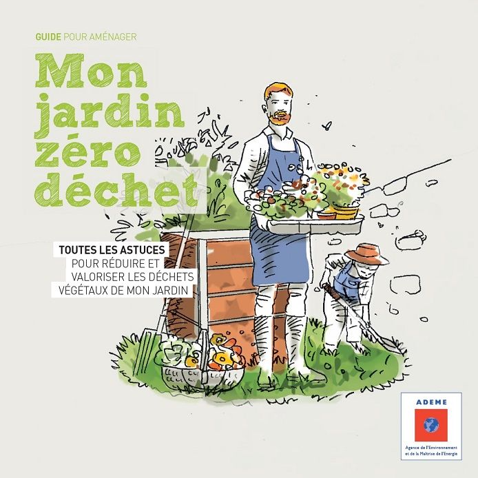 couv_mon_jardin_zero_dechet.jpg