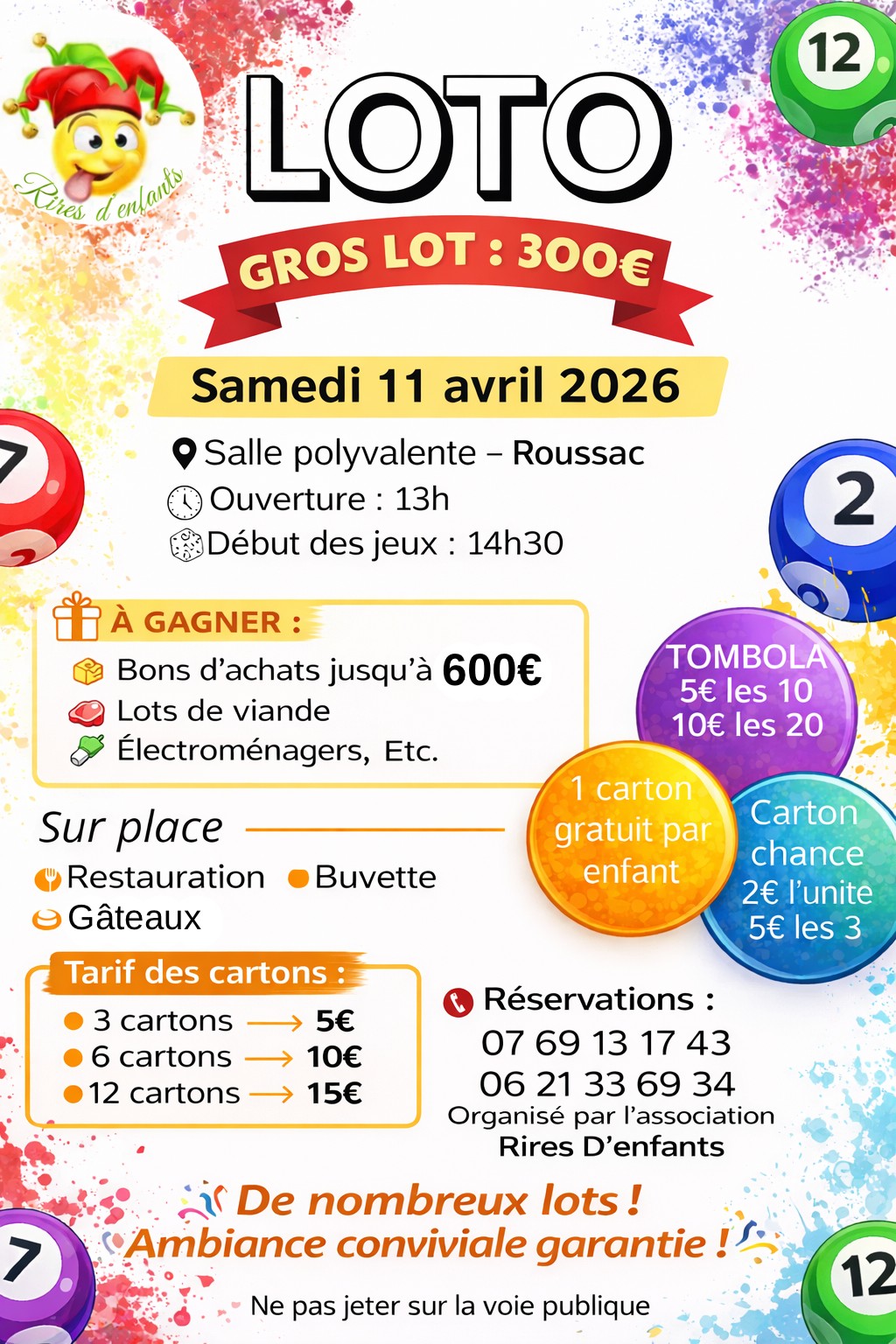 loto roussac 11 avril.jpg