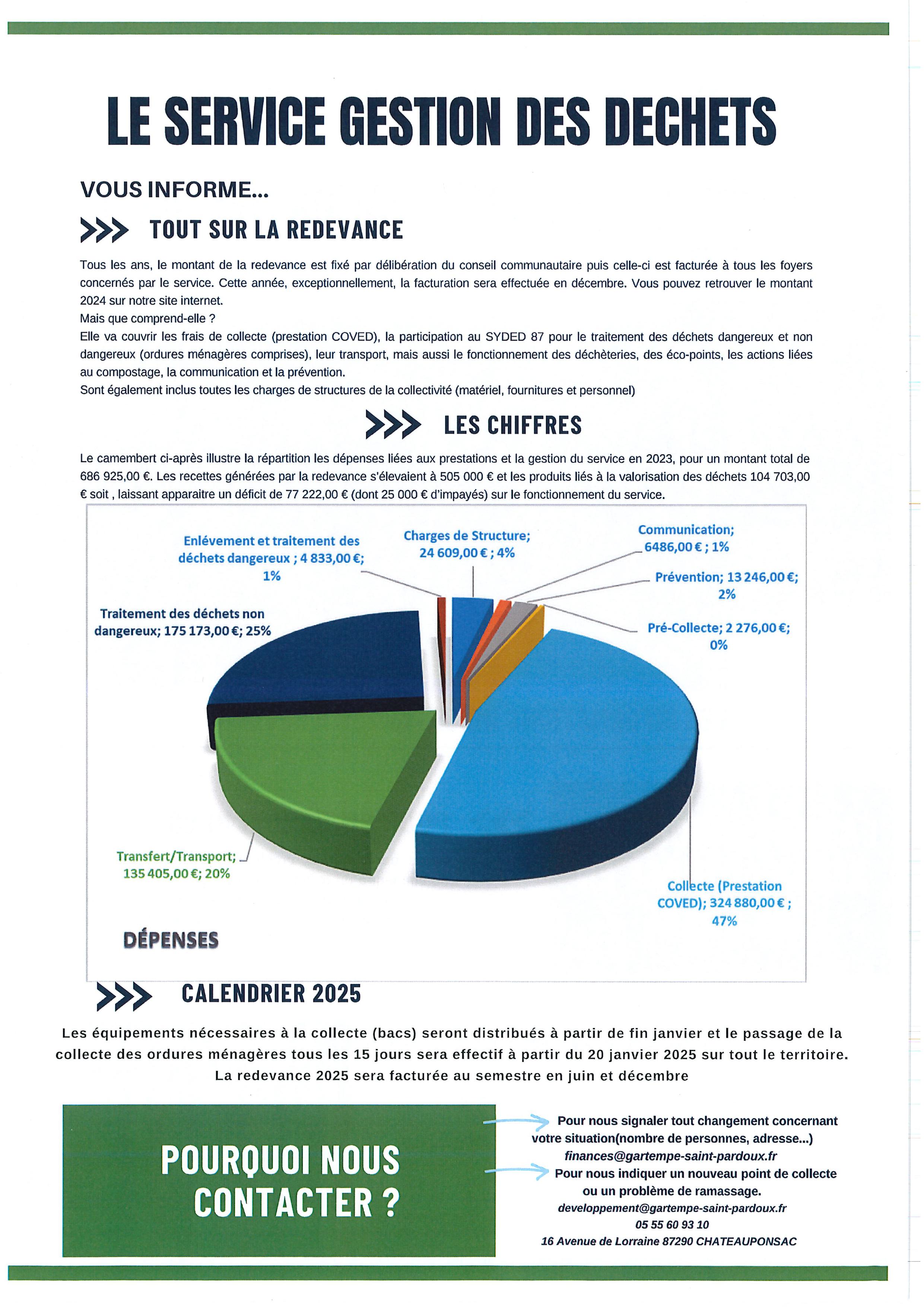 Lettre Information Service Déchets n°2b.jpg