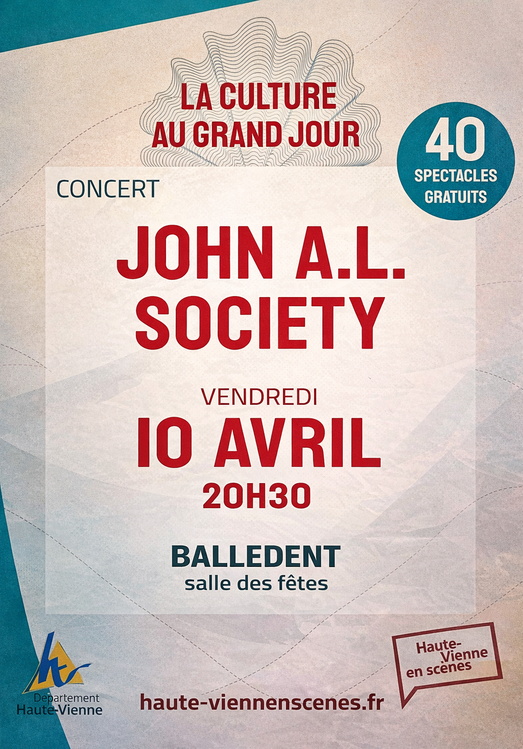 Concert gratuit de John A.L. Society.png