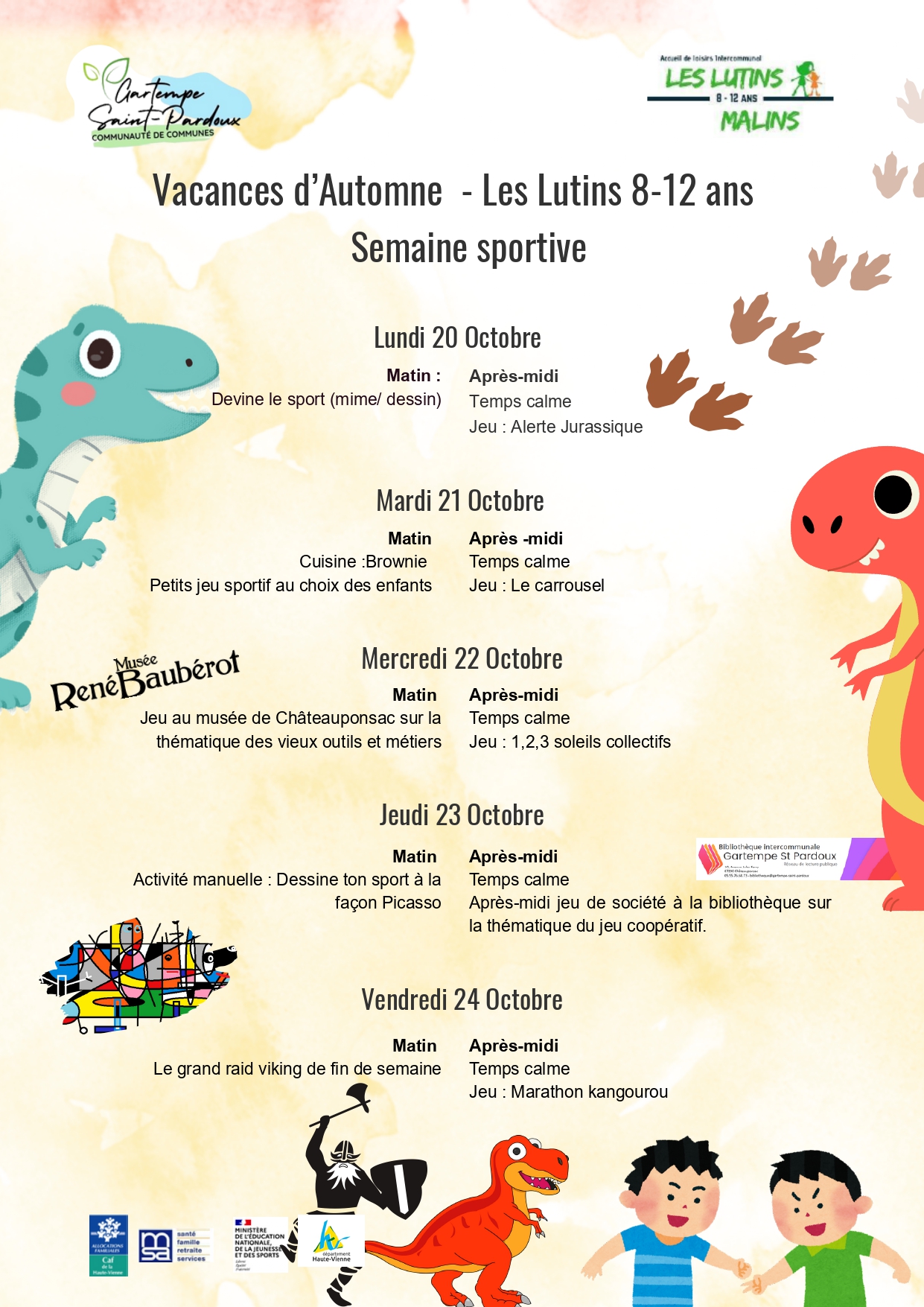 Tram vacances d_octobre_page-0005.jpg