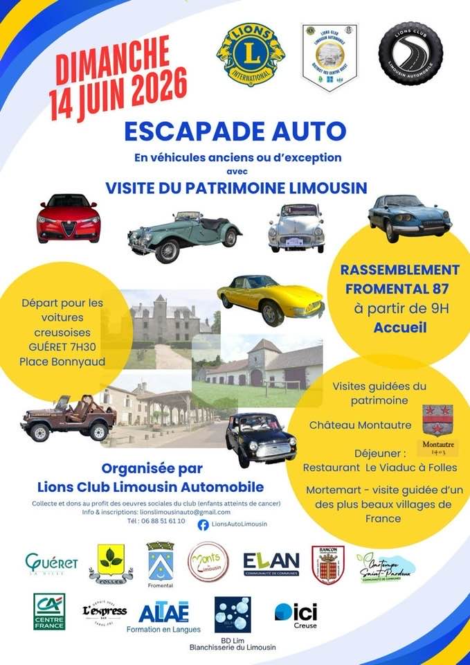 escapade auto 14 juin.jpg