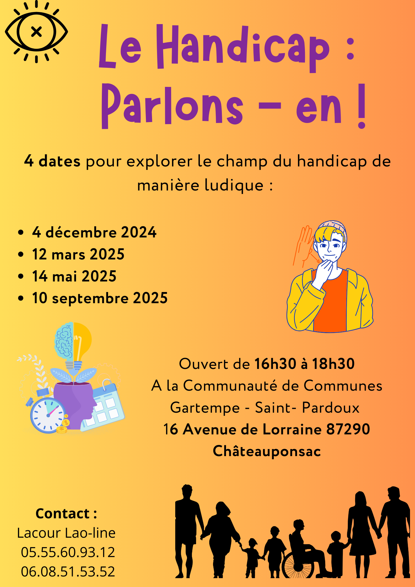 affiche date sensibilisations handicap.png