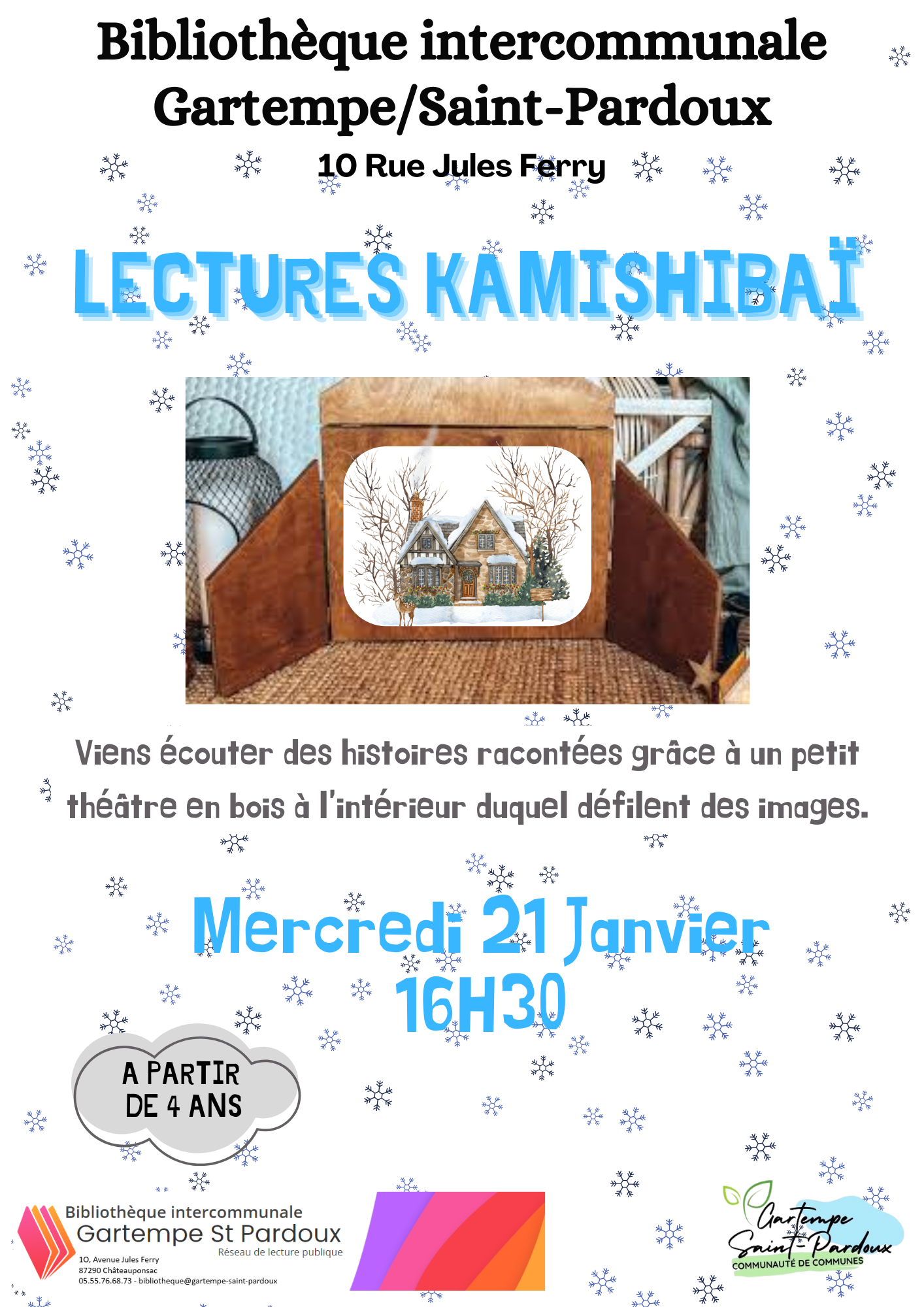 Lectures kamishibaï.png