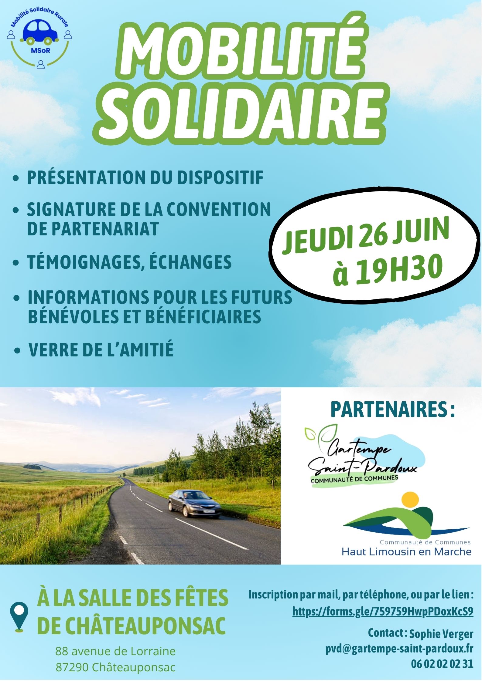 Affiche événement vide grenier illustratif coloré.jpg
